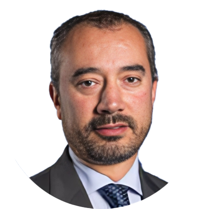 Damien Arnaud